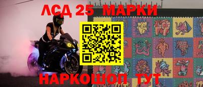 амф Можга