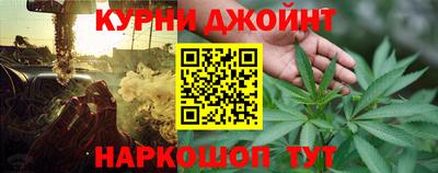 ГАЛЛЮЦИНОГЕННЫЕ ГРИБЫ Долгопрудный