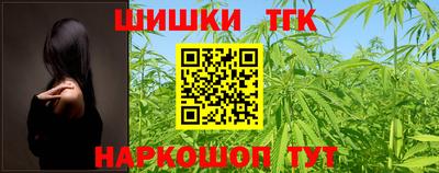 apvp Моздок