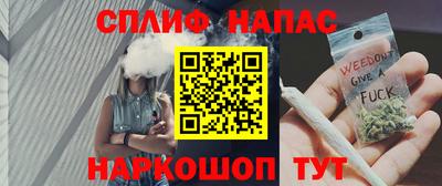 амф Можга