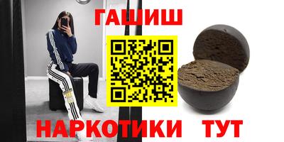 амф Можга